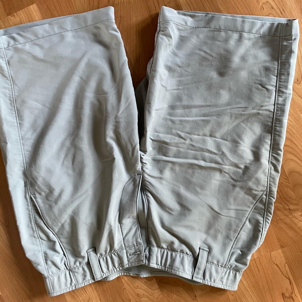 Mens Under Armour Shorts